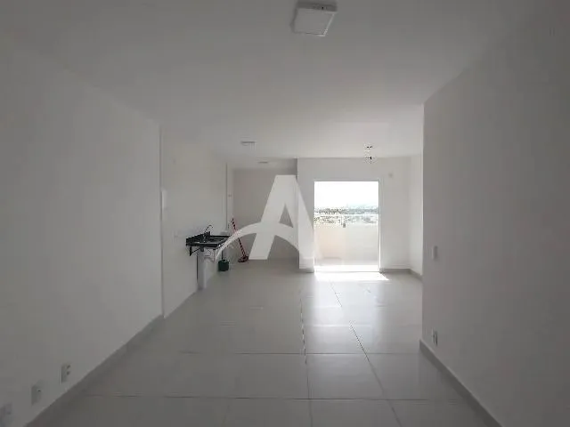 Imagem: Aluguel Apartamento Laranjeiras