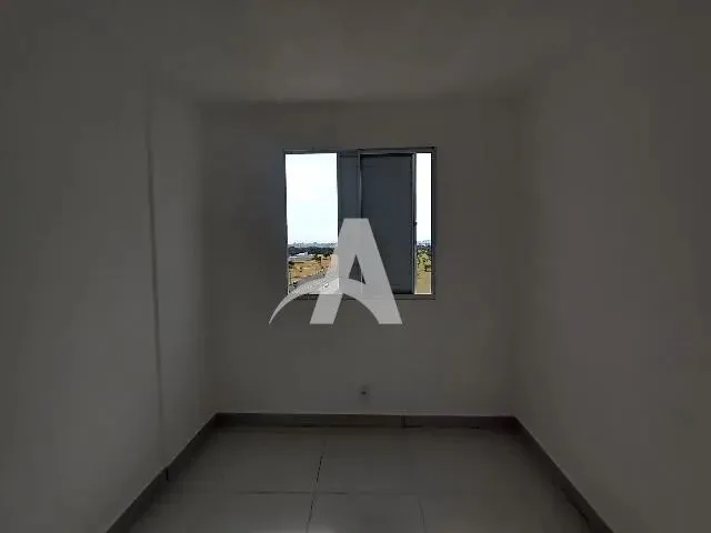 Imagem 9: Aluguel Apartamento Laranjeiras