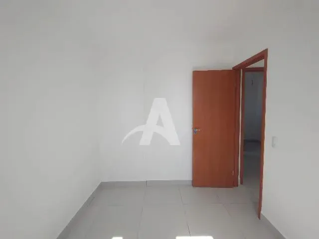 Imagem 5: Aluguel Apartamento Laranjeiras