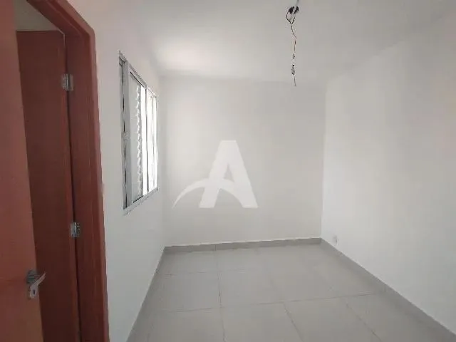 Imagem 3: Aluguel Apartamento Laranjeiras