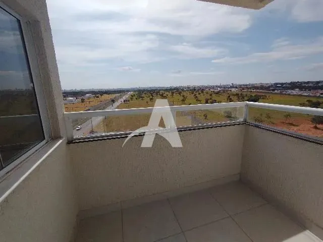 Imagem 8: Aluguel Apartamento Laranjeiras