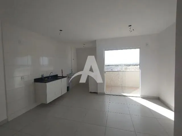 Imagem 4: Aluguel Apartamento Laranjeiras
