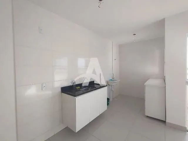 Imagem 16: Aluguel Apartamento Laranjeiras