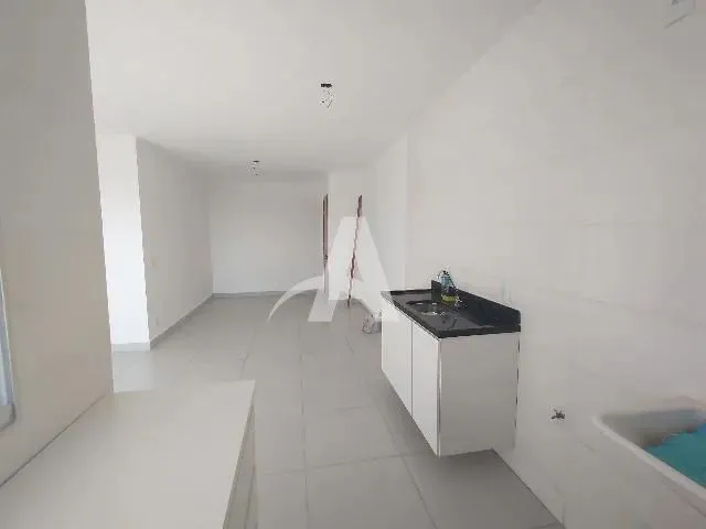 Imagem 7: Aluguel Apartamento Laranjeiras