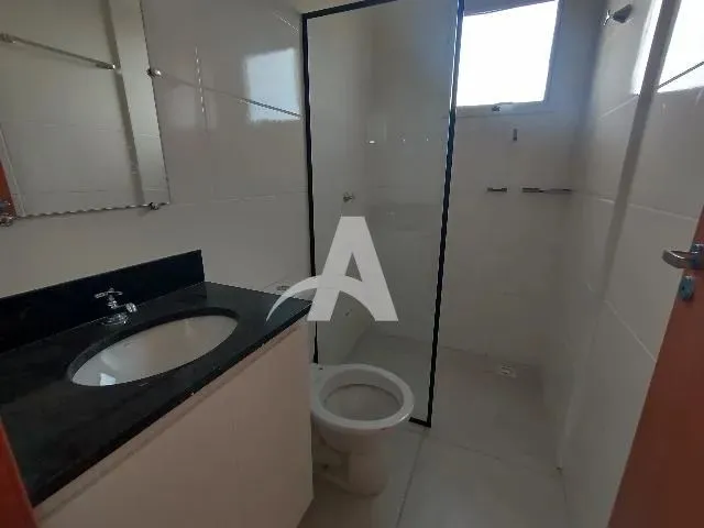 Imagem 6: Aluguel Apartamento Laranjeiras