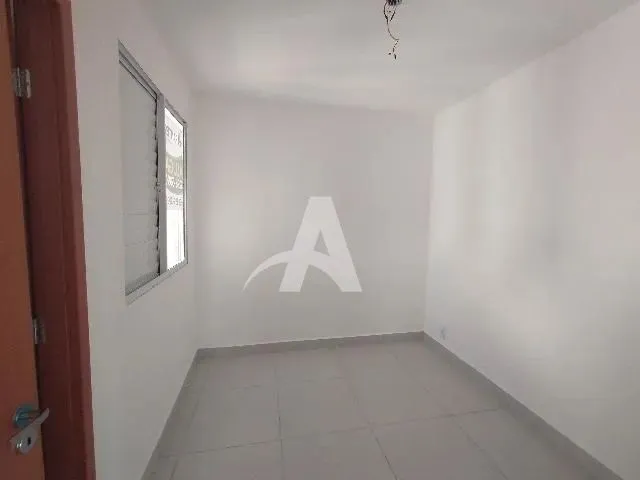 Imagem 13: Aluguel Apartamento Laranjeiras