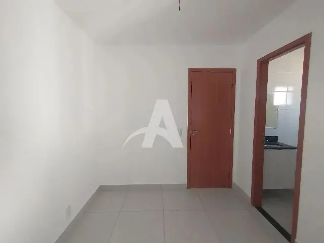 Imagem 14: Aluguel Apartamento Laranjeiras