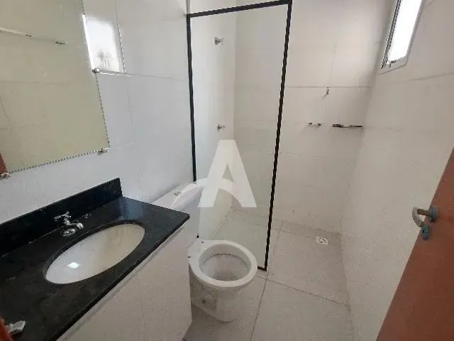 Imagem 10: Aluguel Apartamento Laranjeiras