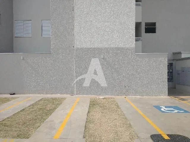 Imagem 11: Aluguel Apartamento Laranjeiras