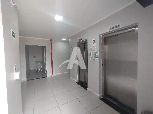 Imagem 2: Aluguel Apartamento Laranjeiras