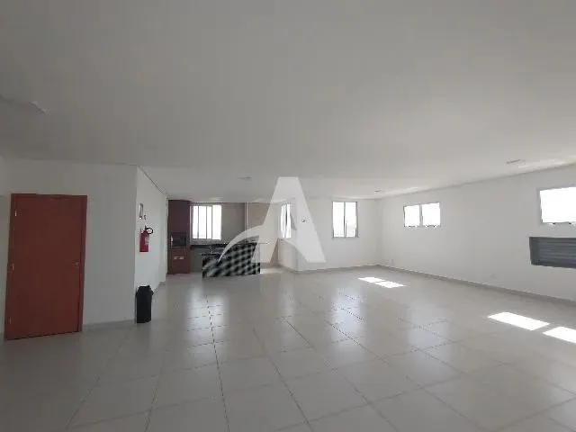 Imagem 12: Aluguel Apartamento Laranjeiras