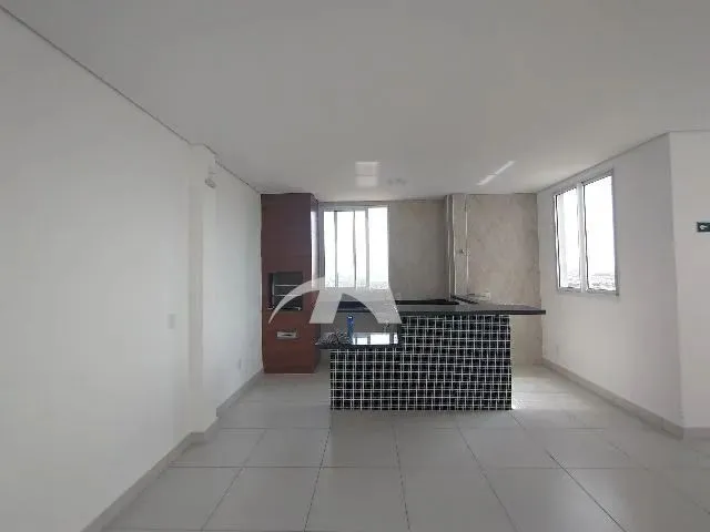 Imagem 15: Aluguel Apartamento Laranjeiras