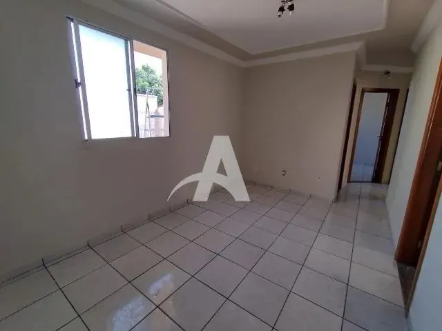 Imagem 2: Aluguel Apartamento Planalto