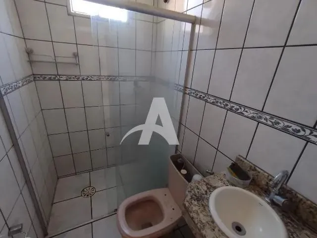 Imagem 4: Aluguel Apartamento Planalto