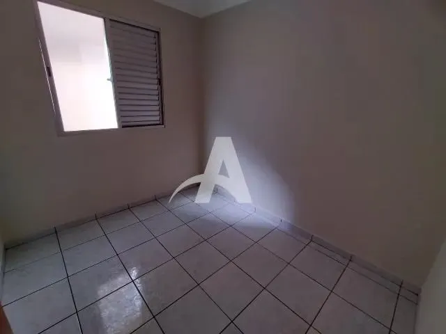 Imagem 7: Aluguel Apartamento Planalto
