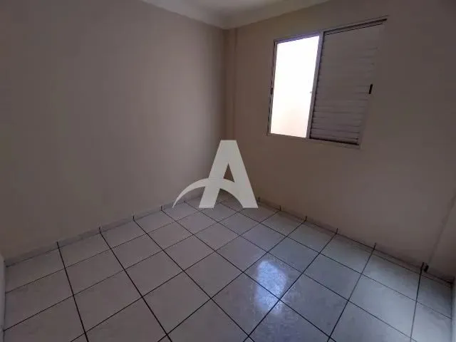 Imagem 6: Aluguel Apartamento Planalto
