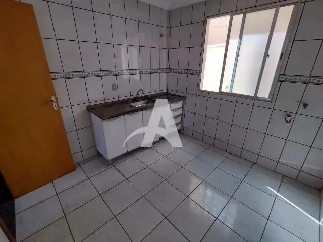 Imagem 5: Aluguel Apartamento Planalto