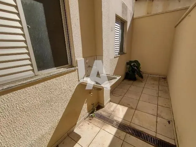 Imagem 3: Aluguel Apartamento Planalto