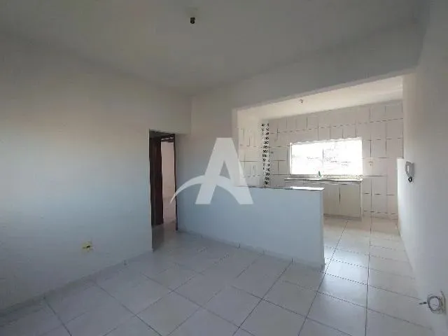 Imagem: Aluguel Apartamento Pampulha