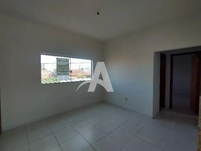 Imagem 3: Aluguel Apartamento Pampulha