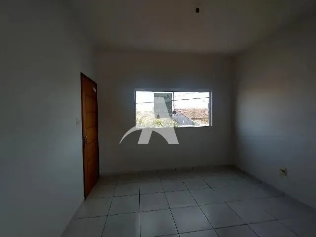 Imagem 9: Aluguel Apartamento Pampulha
