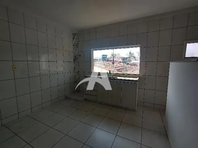 Imagem 10: Aluguel Apartamento Pampulha