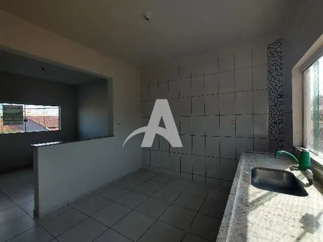Imagem 7: Aluguel Apartamento Pampulha