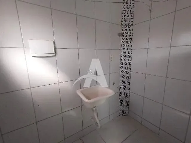 Imagem 11: Aluguel Apartamento Pampulha