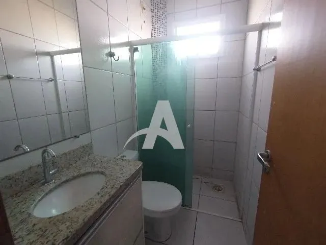 Imagem 4: Aluguel Apartamento Pampulha