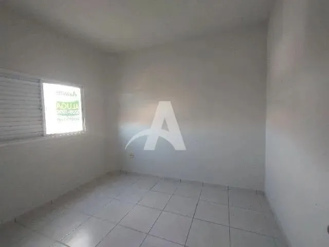 Imagem 5: Aluguel Apartamento Pampulha