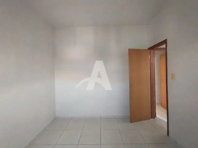 Imagem 6: Aluguel Apartamento Pampulha