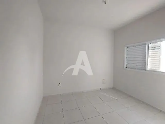 Imagem 2: Aluguel Apartamento Pampulha
