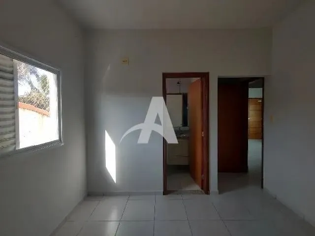 Imagem 8: Aluguel Apartamento Pampulha