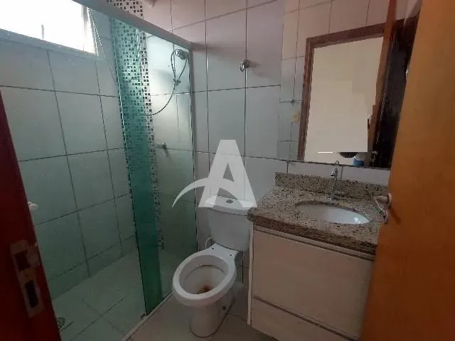 Imagem 12: Aluguel Apartamento Pampulha