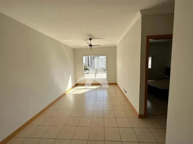Imagem: Aluguel Apartamento Centro