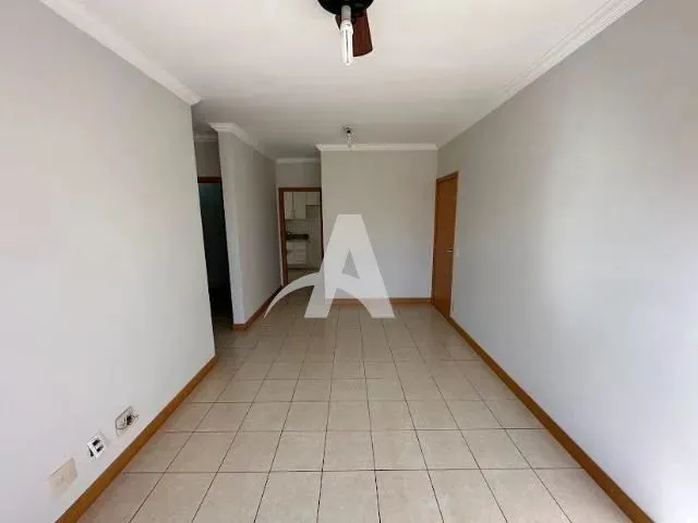 Imagem 4: Aluguel Apartamento Centro