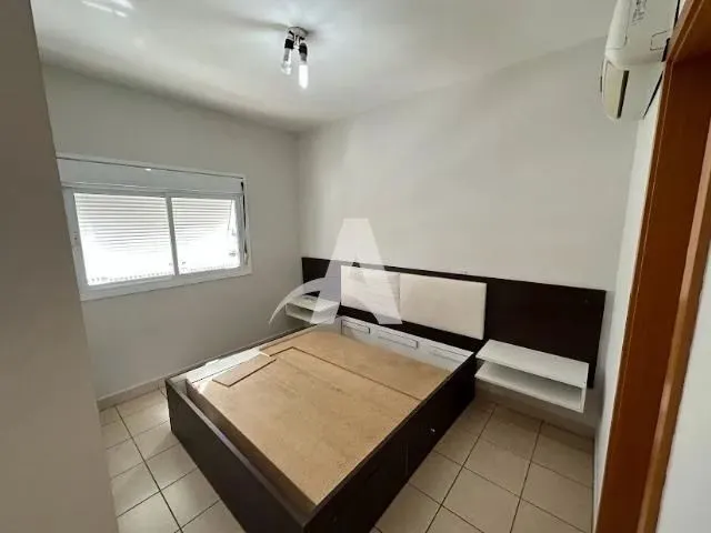 Imagem 10: Aluguel Apartamento Centro