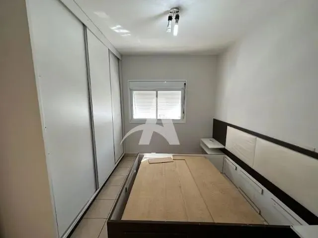 Imagem 8: Aluguel Apartamento Centro