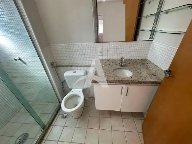 Imagem 12: Aluguel Apartamento Centro
