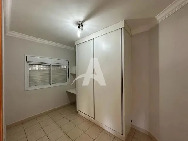 Imagem 11: Aluguel Apartamento Centro
