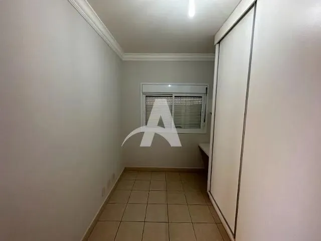 Imagem 9: Aluguel Apartamento Centro