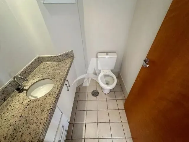 Imagem 3: Aluguel Apartamento Centro