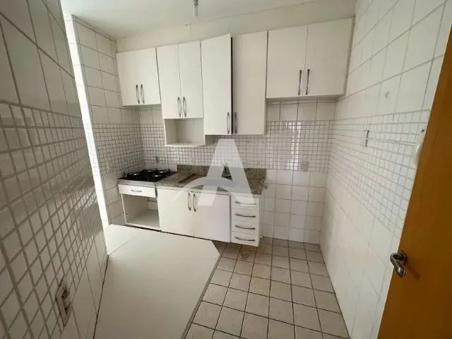 Imagem 2: Aluguel Apartamento Centro