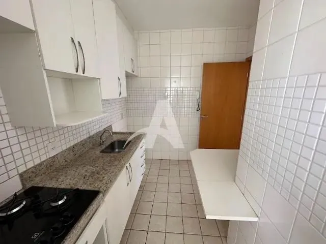Imagem 6: Aluguel Apartamento Centro