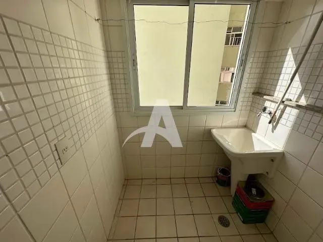 Imagem 7: Aluguel Apartamento Centro