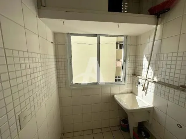 Imagem 5: Aluguel Apartamento Centro