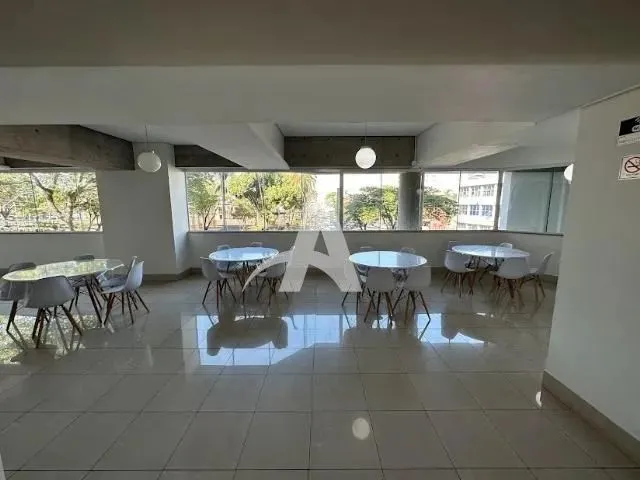 Imagem 14: Aluguel Apartamento Centro