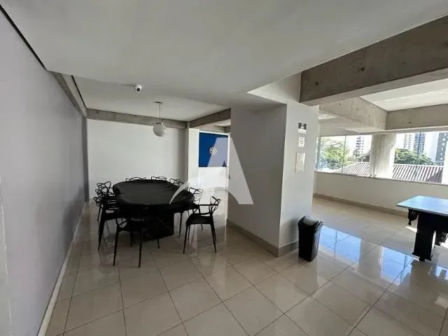 Imagem 16: Aluguel Apartamento Centro