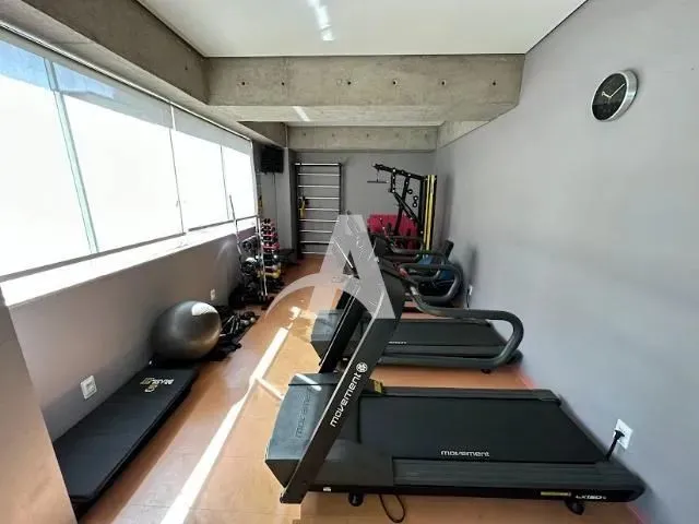 Imagem 15: Aluguel Apartamento Centro