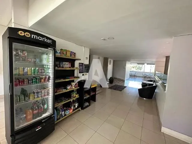 Imagem 13: Aluguel Apartamento Centro